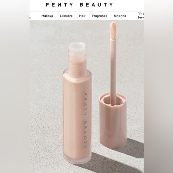 Luxury Beauty Makeup Haul - Picture 7 of 8